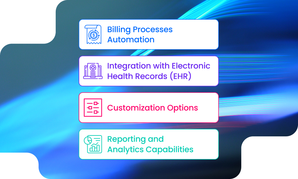 The Complete Guide to Medical Billing Software Development