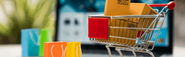 Kibo Test Automation Case Study
