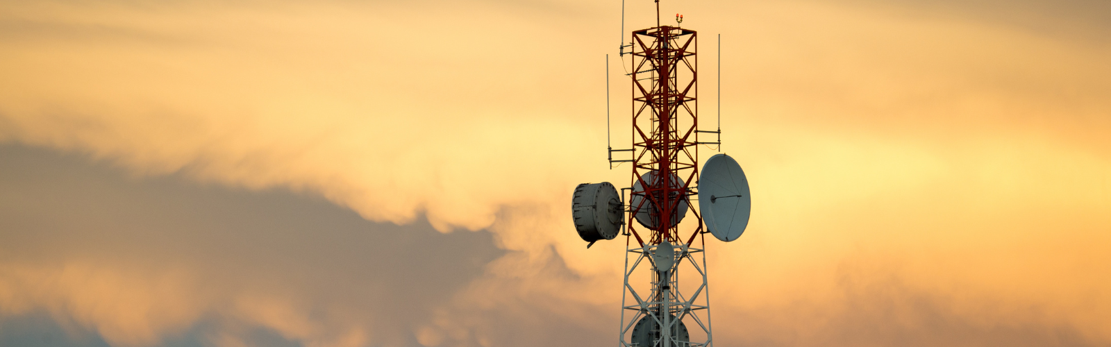 Telecom Provider Builds Testing Framework in 90 Days