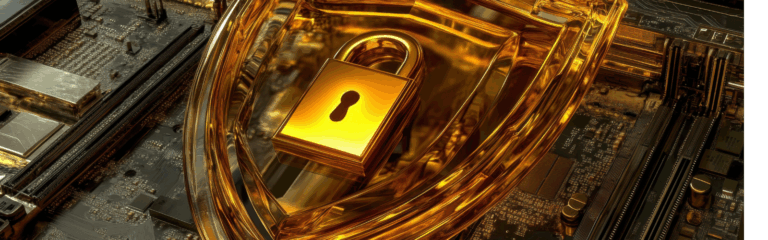 OpenText Cybersecurity Case Study