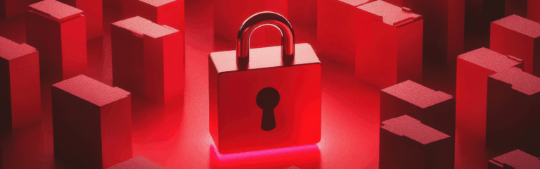 Ping Identity Security Case Study