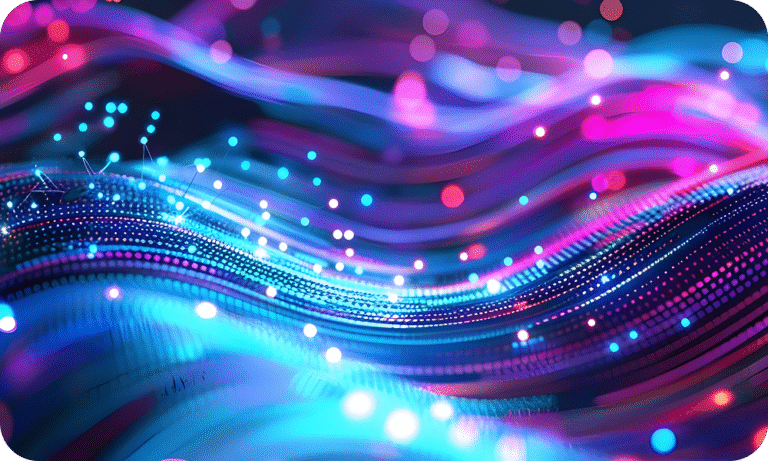 Signals of the Future of AI NVIDIA GTC 2026