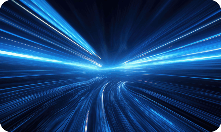 Software Modernization in the AI Era: What Enterprise Leaders Need to Know