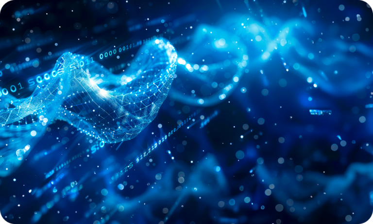 Solving the Knowledge Gap with AI-Assisted Patient Matching