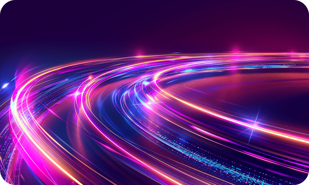 Spec-Driven Development vs. Traditional Engineering Where Delivery Teams Actually Stand Today 2