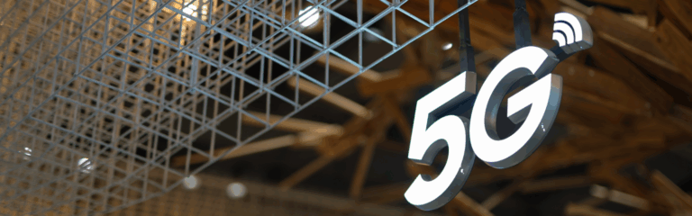 Optimum Telecommunications Case Study