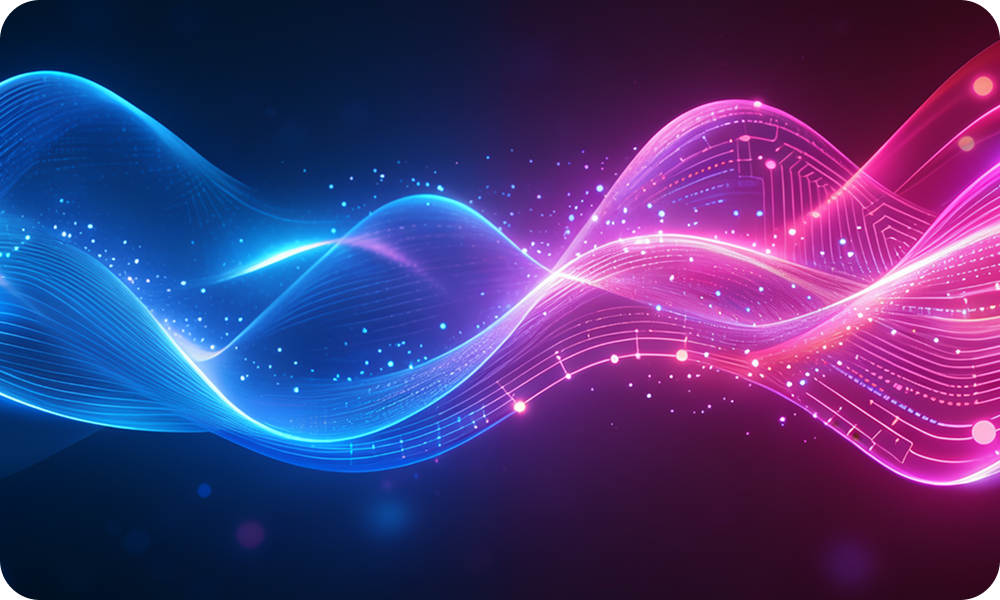The Execution Economy: The Next Era of AI-Driven Business Execution