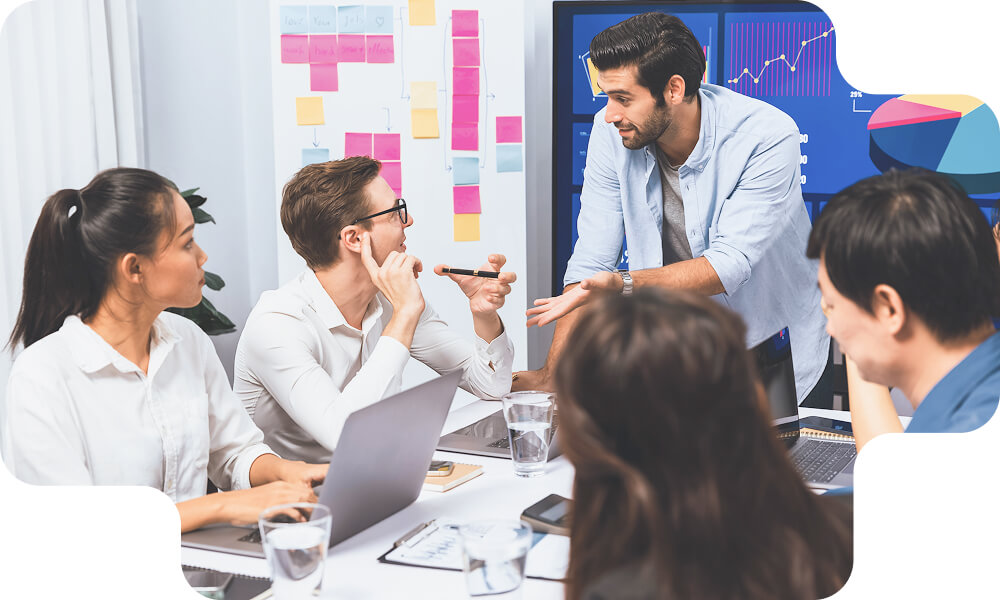 The Growing Importance and Current Landscape of Core Banking Systems