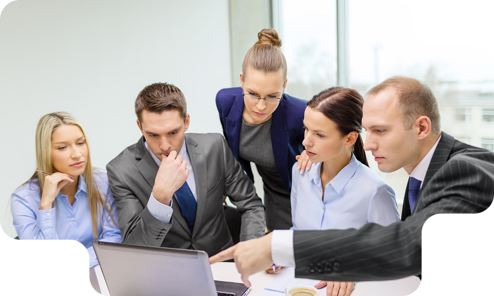 The Hidden Cost of Delayed Software Modernization