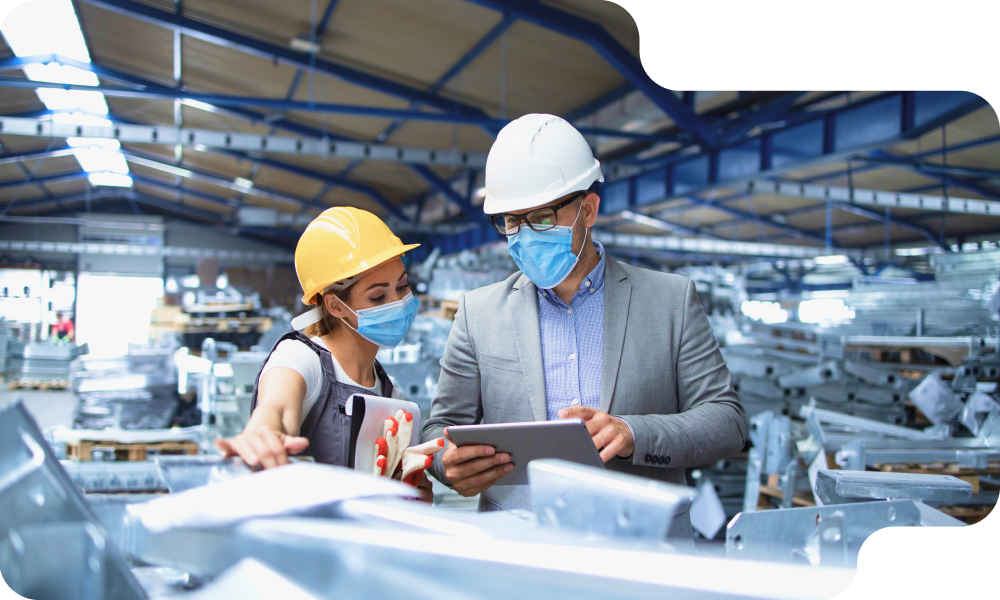 The Real-World Impact_ When Safety Becomes Predictive