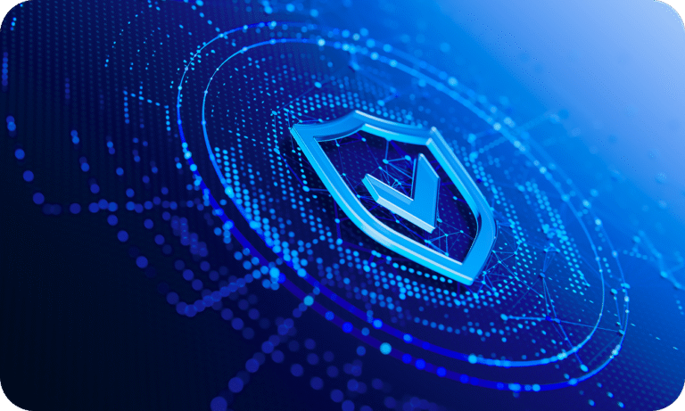 The State of AI for Insurance Carriers in 2026