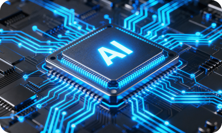 The Testing Bottleneck How AI Coding Broke QA, and How to Fix It