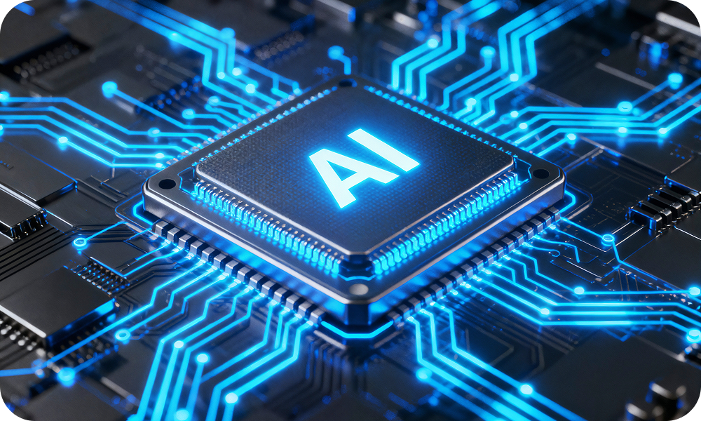 The Testing Bottleneck How AI Coding Broke QA, and How to Fix It