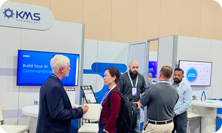 5 Takeaways from SAS Innovate 2026: The Enterprise AI Era Has Arrived