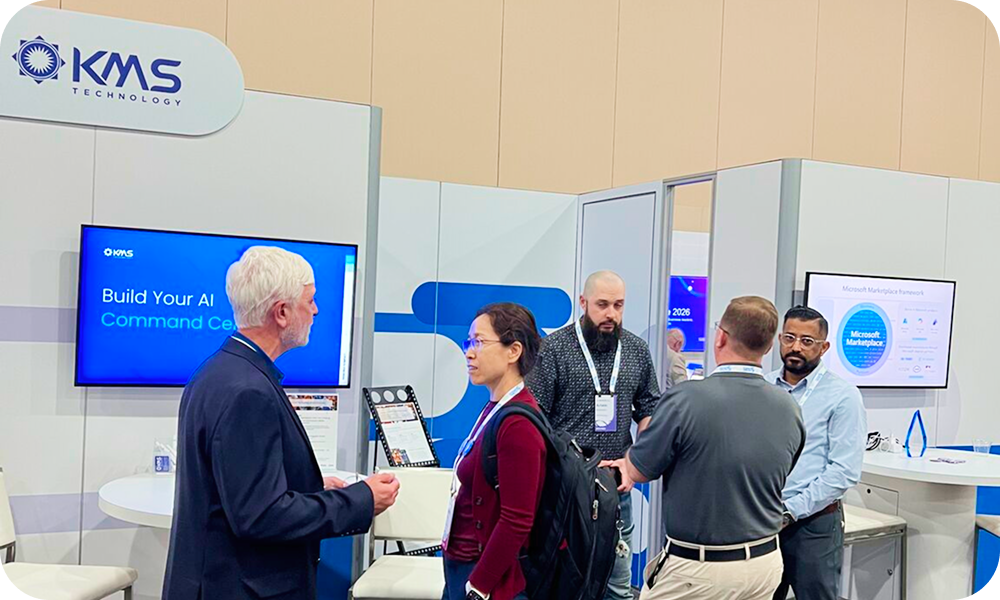 5 Takeaways from SAS Innovate 2026: The Enterprise AI Era Has Arrived