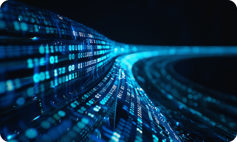 Using Spec-Driven Engineering to Mitigate Modernization Risk