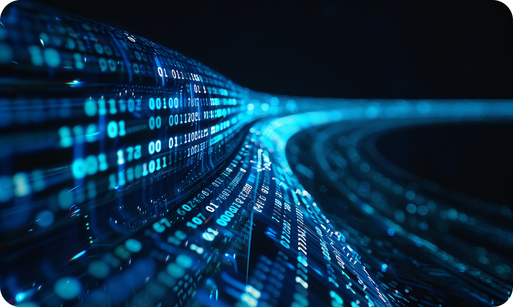 Using Spec-Driven Engineering to Mitigate Modernization Risk