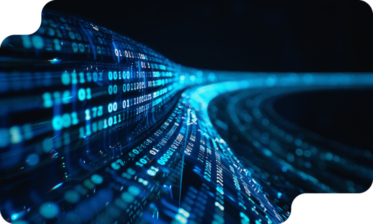 Using Spec-Driven Engineering to Mitigate Modernization Risk