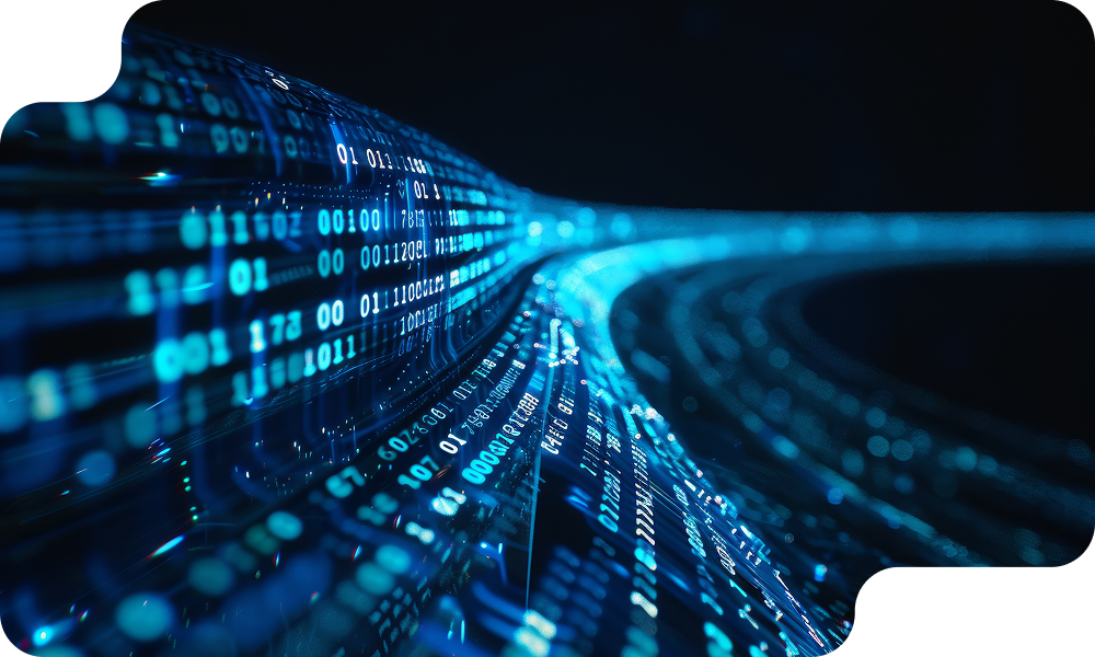 Using Spec-Driven Engineering to Mitigate Modernization Risk