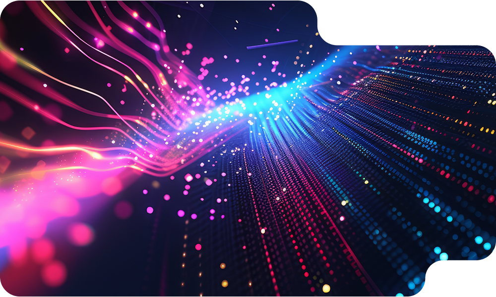 What is AI Transformation