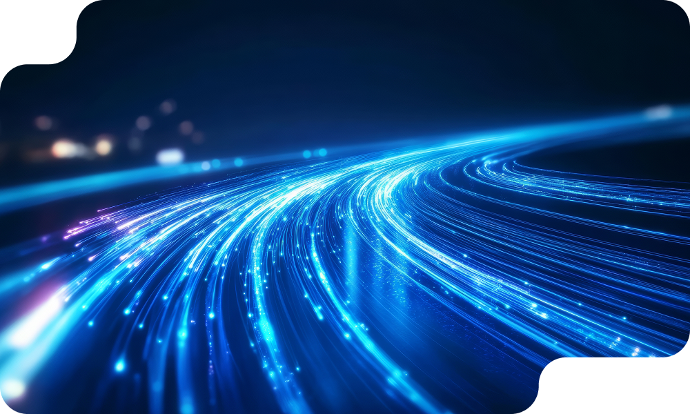 What is AI in Software Testing