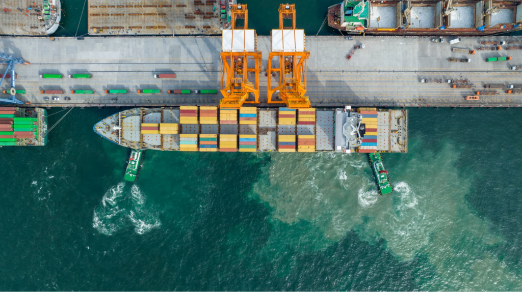 agentic AI for solution engineering case study