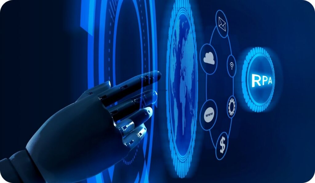 agentic AI ethics