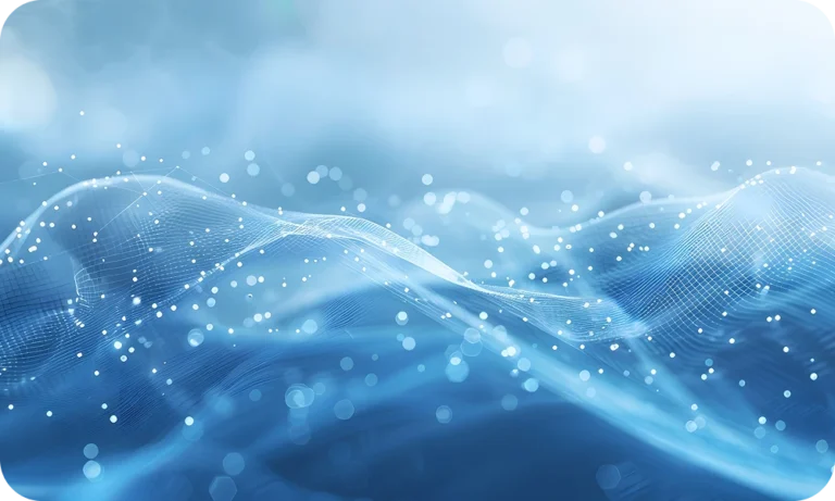 What is Agentic AI in Healthcare and Why It’s the Next Frontier for Innovation?