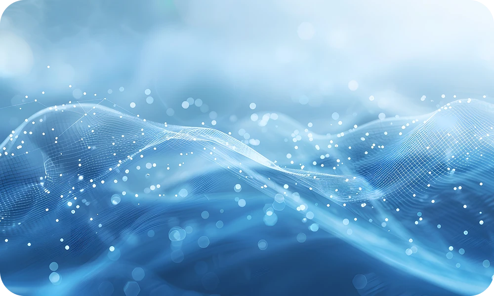 What is Agentic AI in Healthcare and Why It’s the Next Frontier for Innovation?