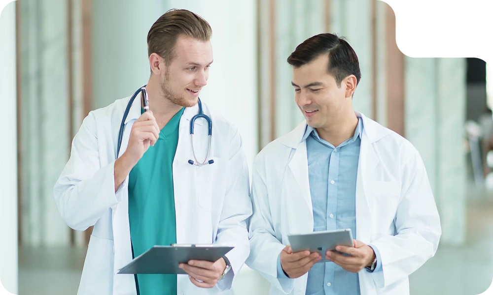 How Will Agentic AI Impact Healthcare?