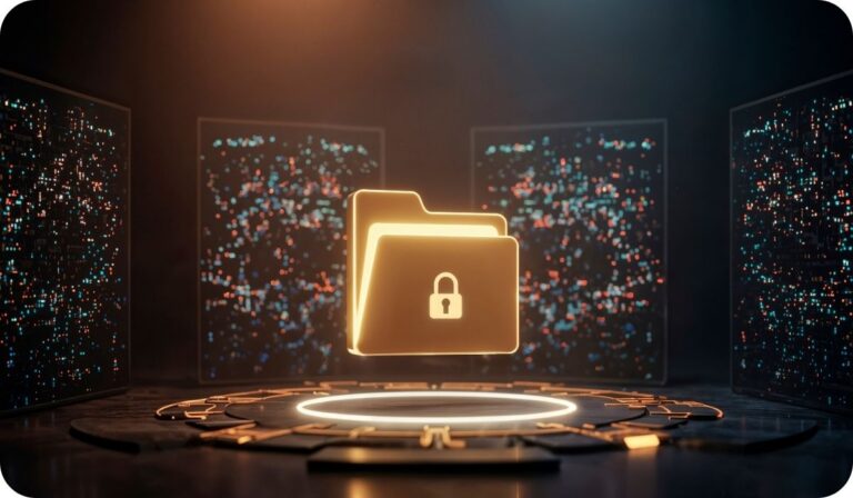 agentic AI in legacy system modernization