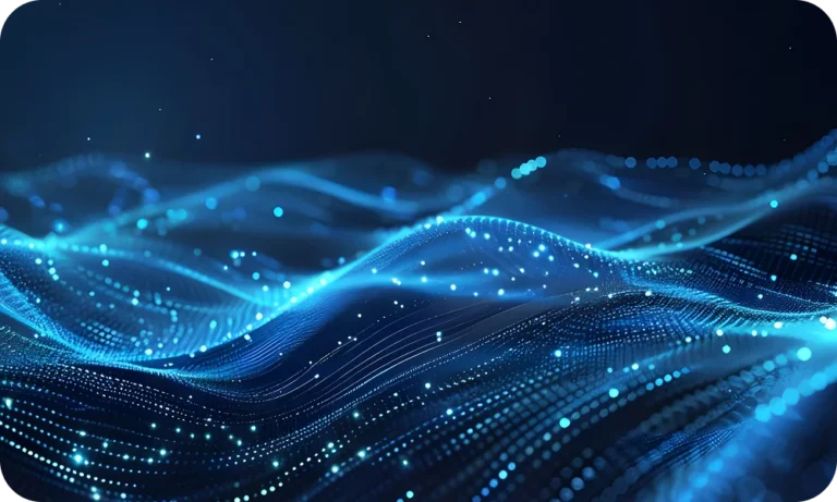 Agentic AI: The Next Evolution in Intelligent Automation