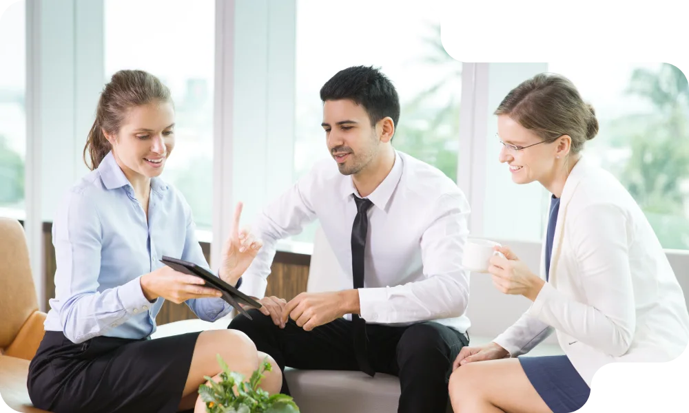 Preparing Your Business for Agentic AI