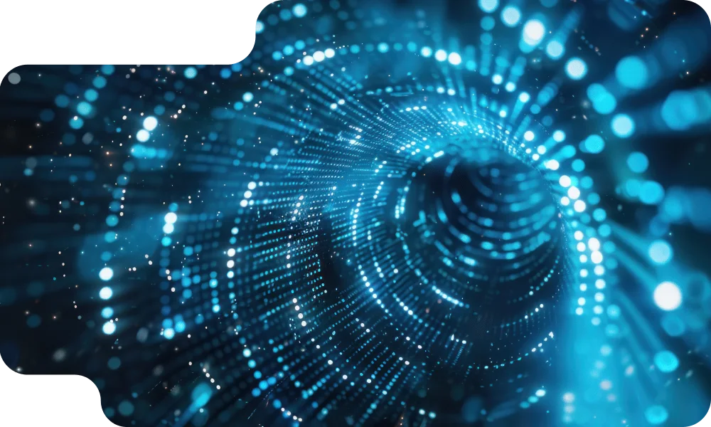 The Enterprise Readiness Gap: From Experimentation to Implementing Agentic AI
