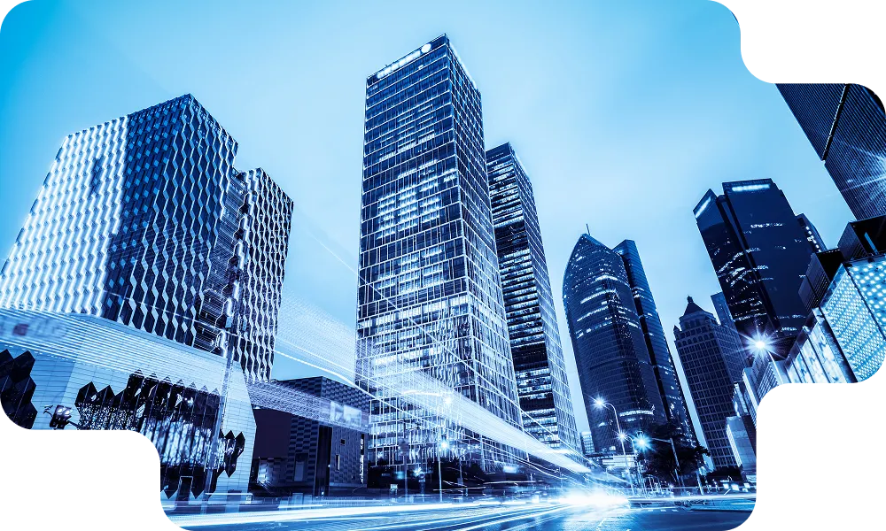 The Future is Agentic: From Readiness to Competitive Advantage