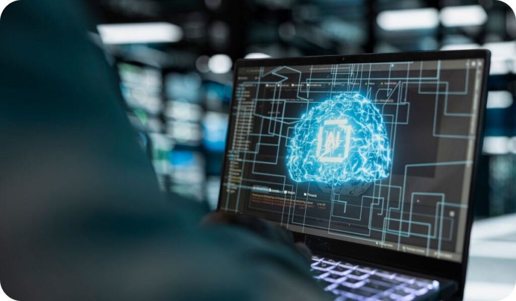 AI Data Governance
