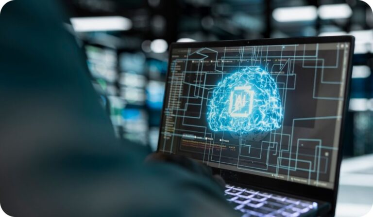 AI Data Governance