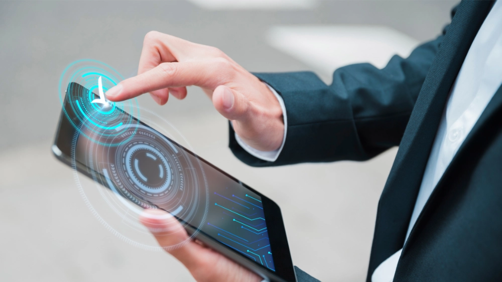 Accelerate Speed to Market