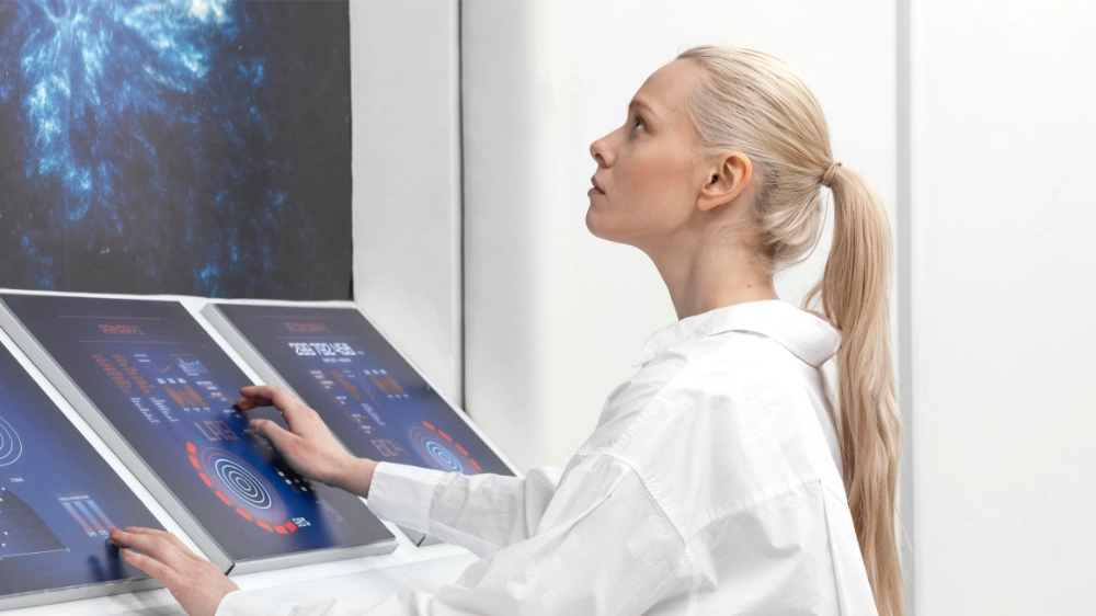 Improve Patient Engagement and Retention