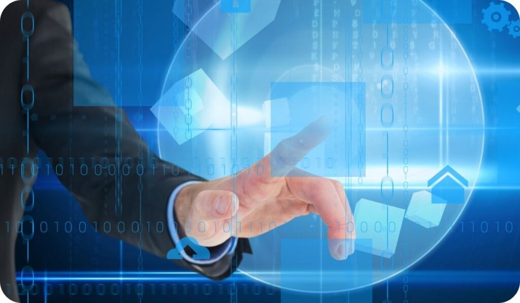 AI in modern tech due diligence