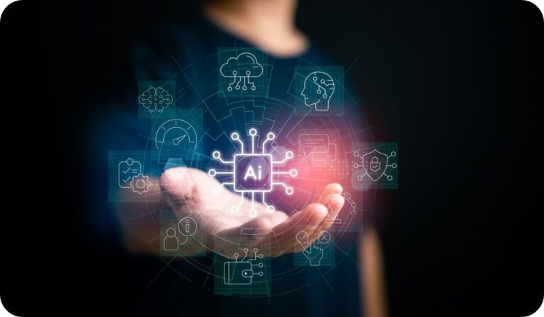 AI integration