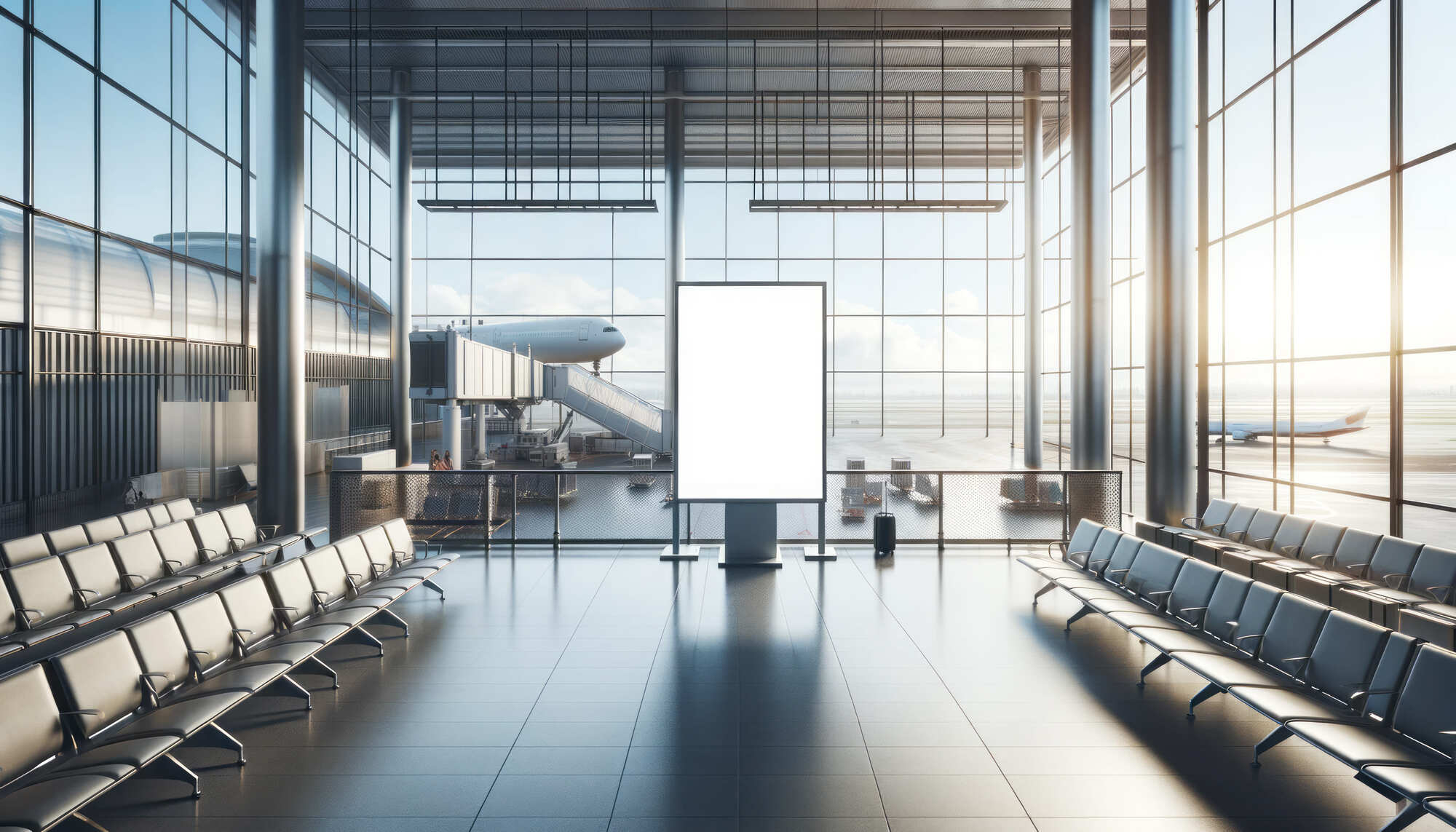 Enhancing Airport Stand Assignment with AI-Driven Operational Intelligence