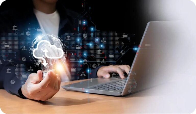 Artificial General Intelligence (AGI)
