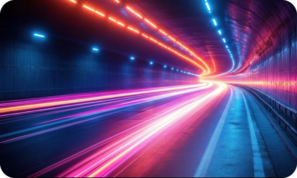 How Automated Regression Testing Improves BFSI Software Quality and Efficiency