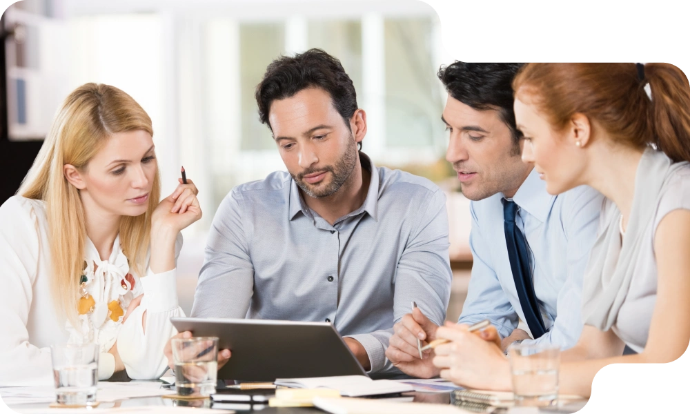 Key Strategies for Effective Automated Regression Testing