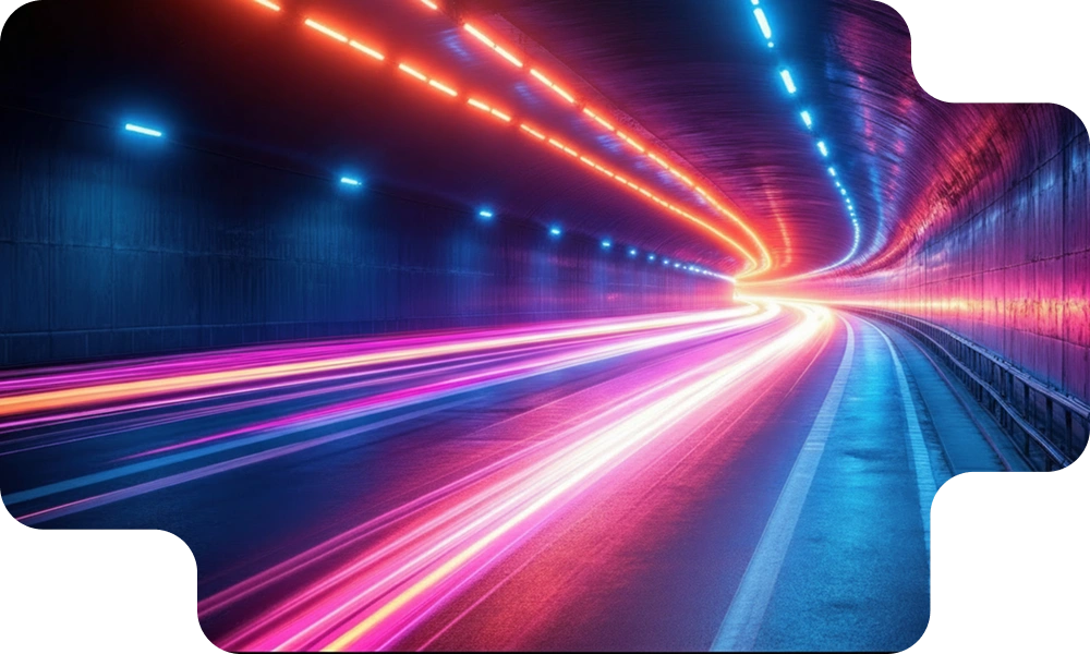 Overcoming Common Challenges in BFSI Software Testing with Automated Regression Testing