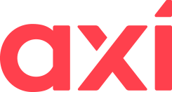 axi-trader-logo