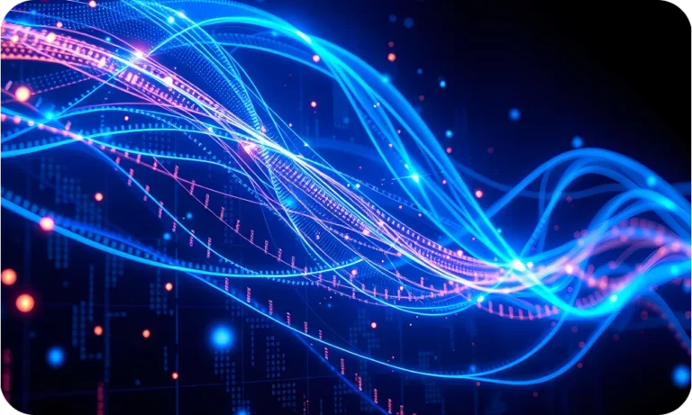 Banking Domain Application Testing: Checklist and Sample Test Cases