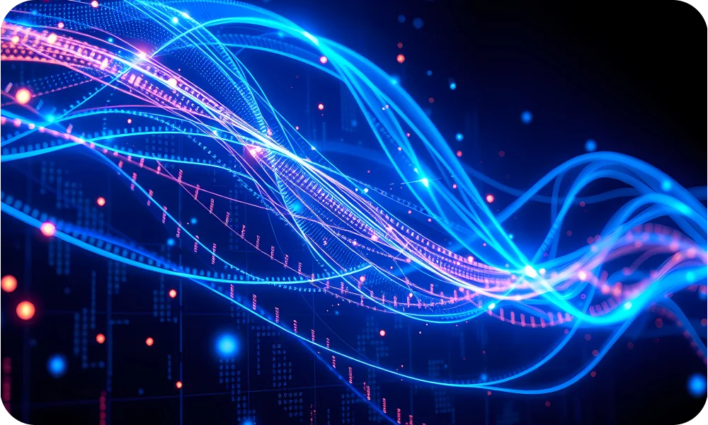 Banking Domain Application Testing: Checklist and Sample Test Cases