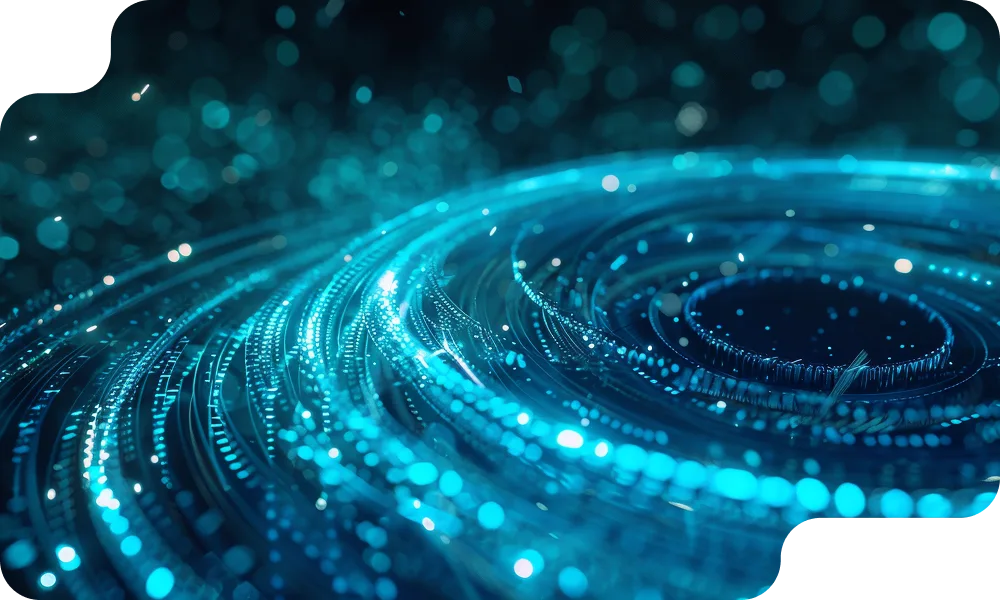 Is Automated Testing a Solution for Banking Domain?